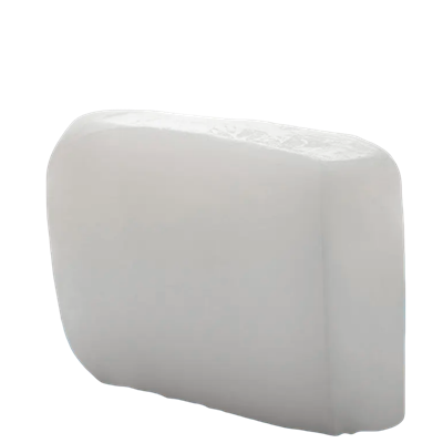 Silicone de resistência a óleo
