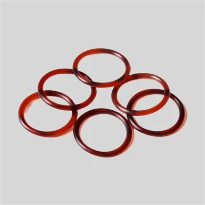 FFKM O-ring FFKM O-ring